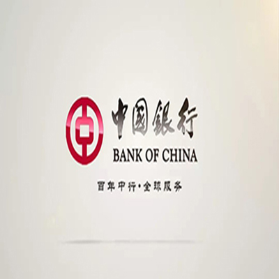 礼泉中国银行中银e贷